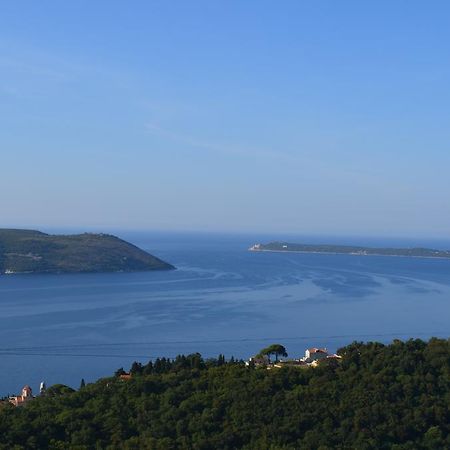 Vista Residence Herceg Novi Værelse billede